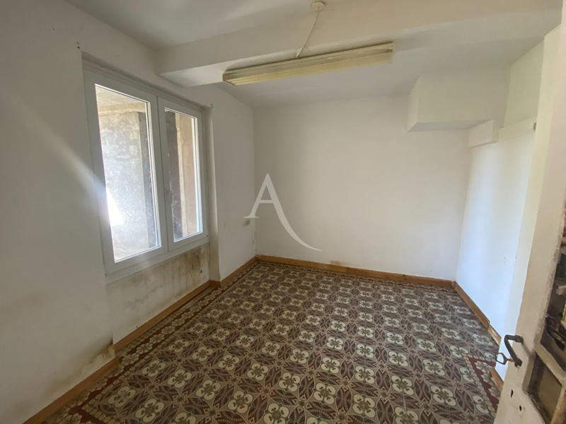 Maison - 81 m² - 4 pièces