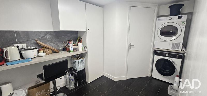 Local commercial - 64 m²