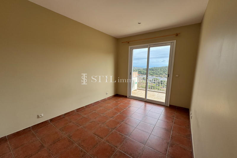 Appartement - 49 m² - 3 pièces