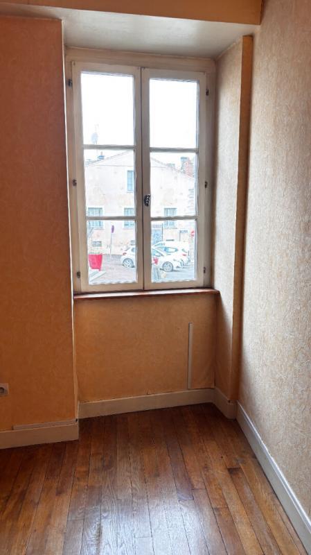 Maison - 199 m² - 5 pièces