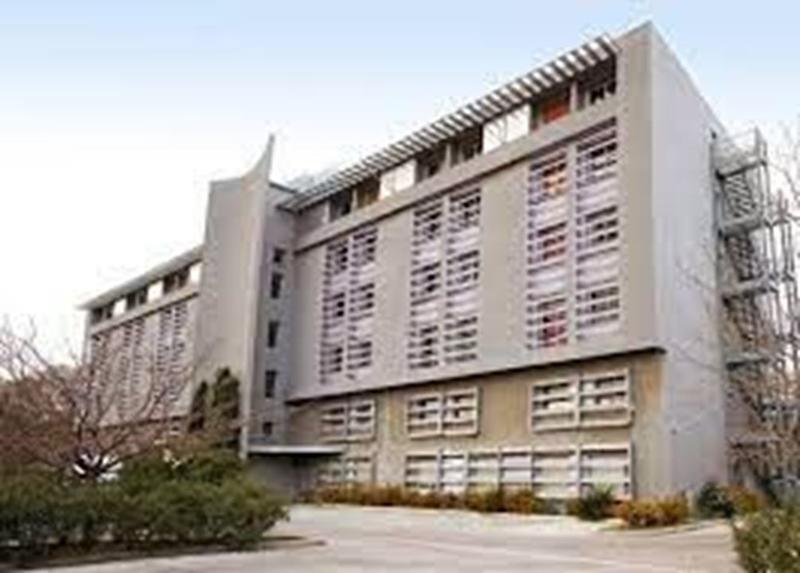 Appartement - 21 m² - 1 pièce