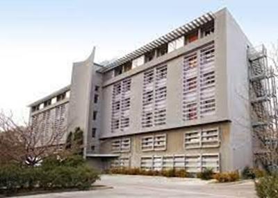 Appartement - 21 m² - 1 pièce