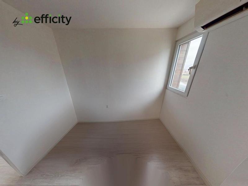 Pavillon - 189 m² - 9 pièces