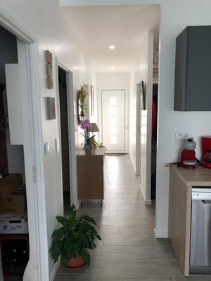 Maison - 74 m² - 3 pièces