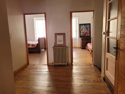 Maison - 148 m² - 5 pièces