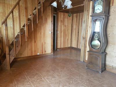 Châlet - 61 m² - 3 pièces