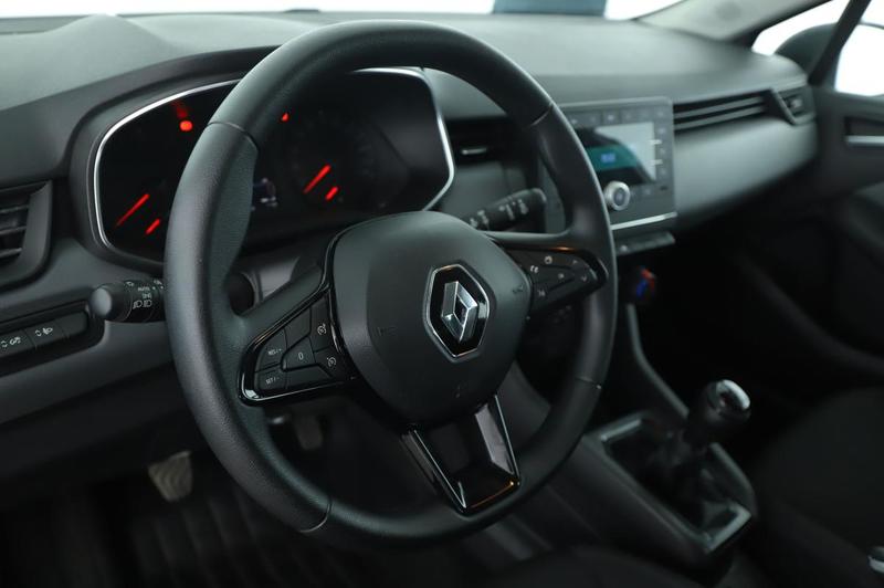 Renault Clio 1.0 SCe Sl Team Rugby 65 ch