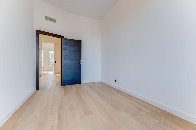 Appartement - 83 m² - 3 pièces