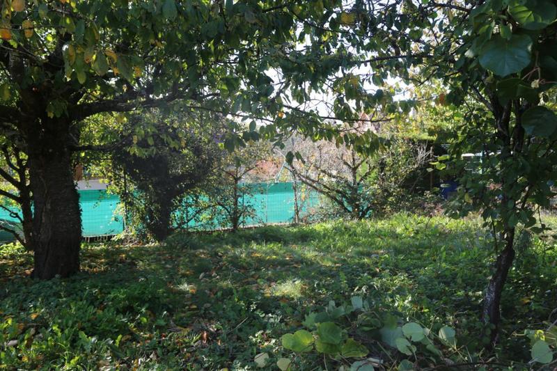 Maison - 57 m² - 2 pièces