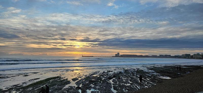 Villa - 195 m² - 7 pièces