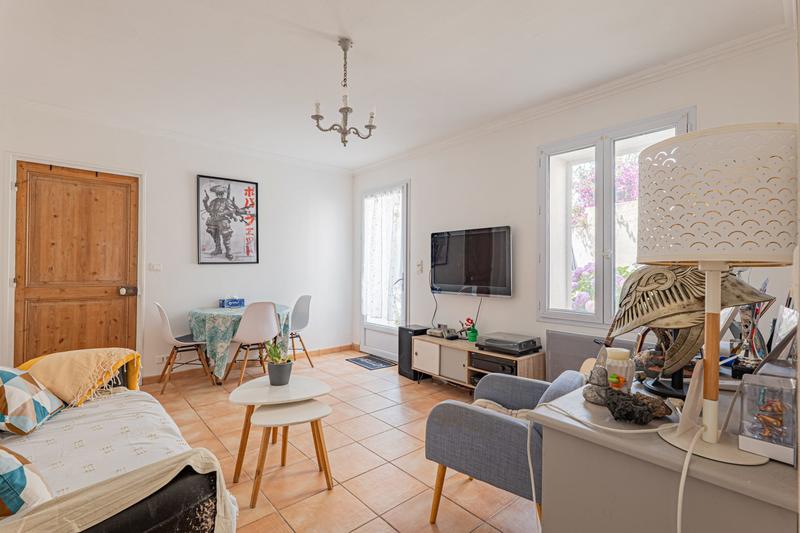 Maison ancienne - 245 m² - 7 pièces