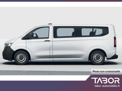 Volkswagen T7 Kombi 2.0 Tdi 150 At8 L2 Led 8pl