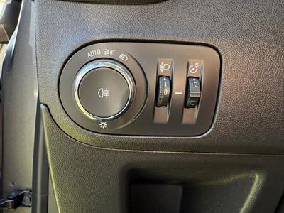 Opel Crossland 1.5 Diesel 120ch Automatique Elegance