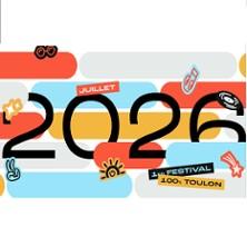 Le Son By Toulon Festival