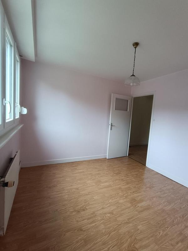 Maison - 149 m² - 5 pièces