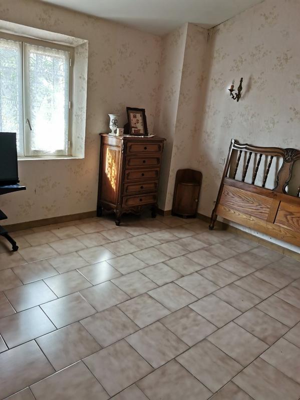 Villa - 83 m² - 4 pièces