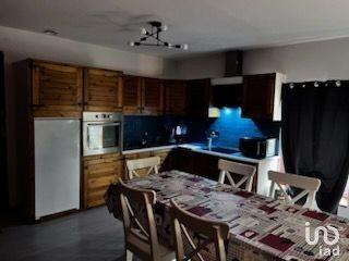 Local commercial - 292 m²