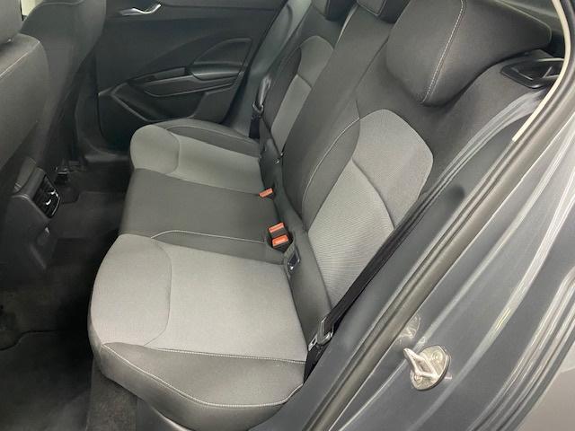 Skoda Fabia 1.0 Tsi 116 ch Evo 2 Dsg7 Selection