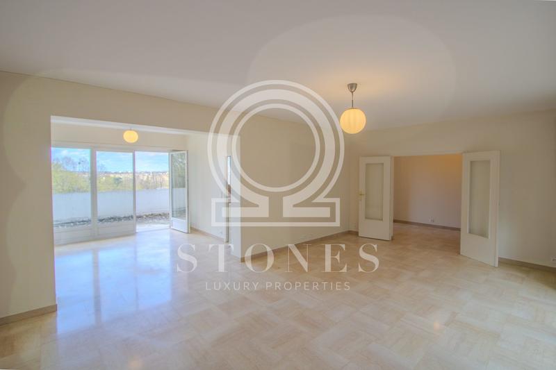 Maison ancienne - 190 m² - 8 pièces