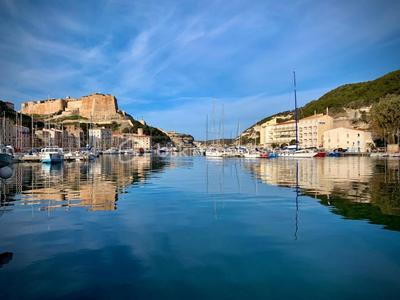 Appartement - 78 m² - 5 pièces