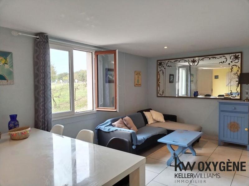 Ferme - 370 m² - 15 pièces