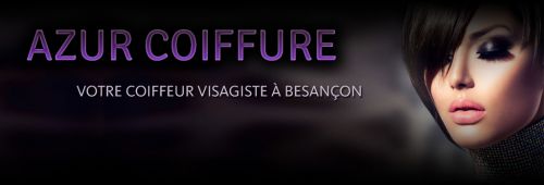 Azur Coiffure