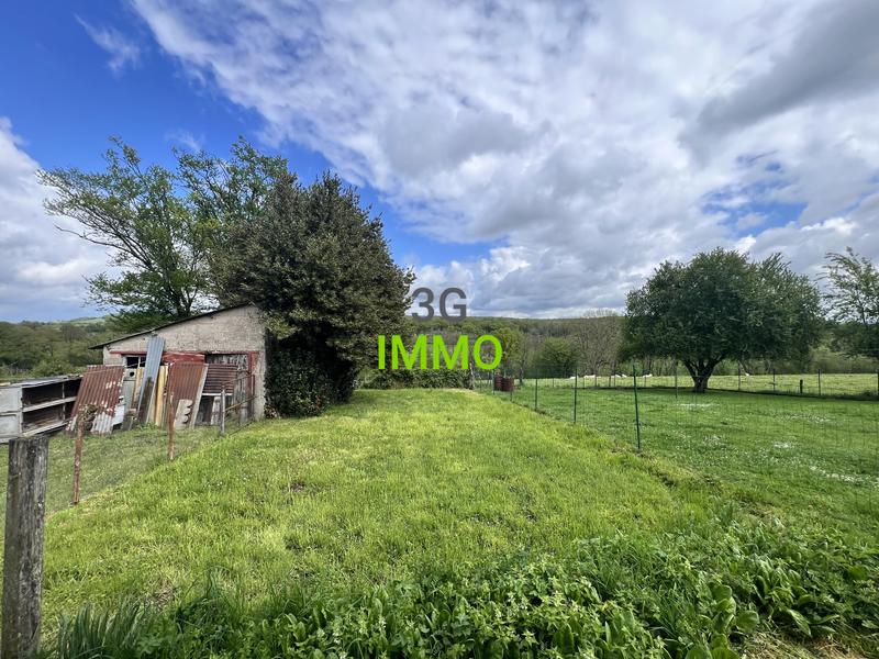 Villa - 82 m² - 3 pièces