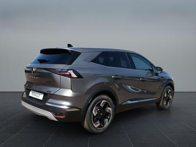 Renault Symbioz 1.8 E-Tech Full Hybrid 160 Iconic