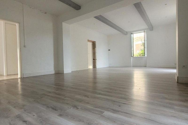 Maison - 162 m² - 5 pièces