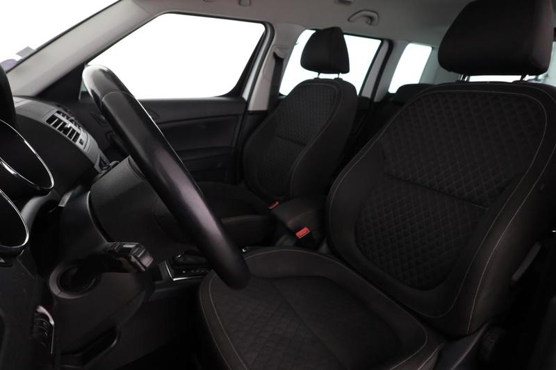 Skoda Yeti 1.4 Tsi Drive 4x4 Dsg6 150 ch