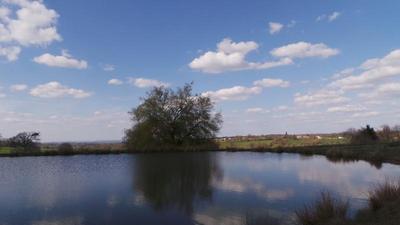 Terrain - 18 368 m²