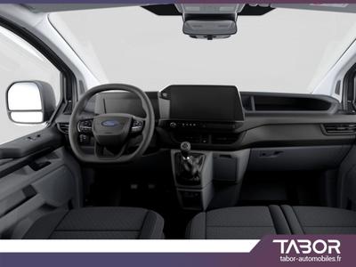 Ford Transit Custom DCiV TDCi 170 Aut Trend 320