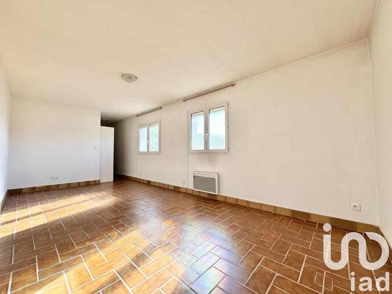 Maison - 173 m² - 5 pièces