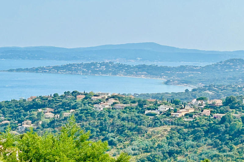 Villa - 150 m² - 5 pièces