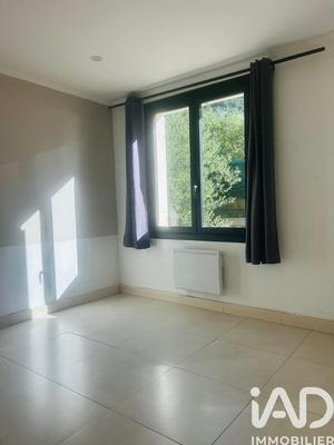 Maison - 78 m² - 4 pièces