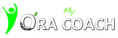 My ora coach