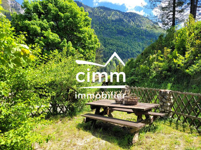 Local commercial - 354 m²