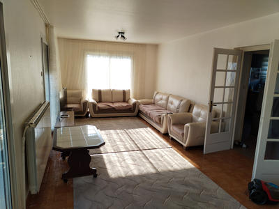 Maison - 283 m² - 8 pièces