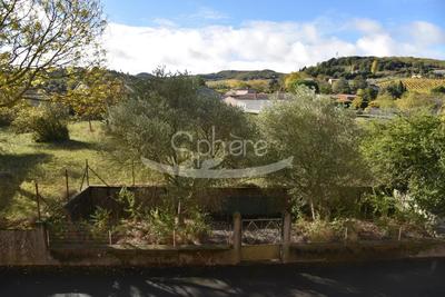 Maison - 162 m² - 9 pièces