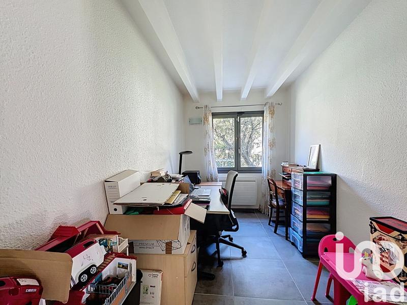 Maison - 158 m² - 5 pièces