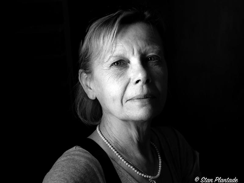 Stan Plantade - Photographe