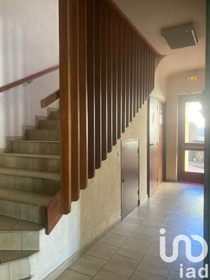 Maison - 227 m² - 4 pièces