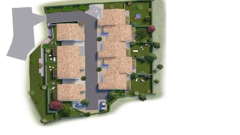 Maison - 97 m² - 5 pièces