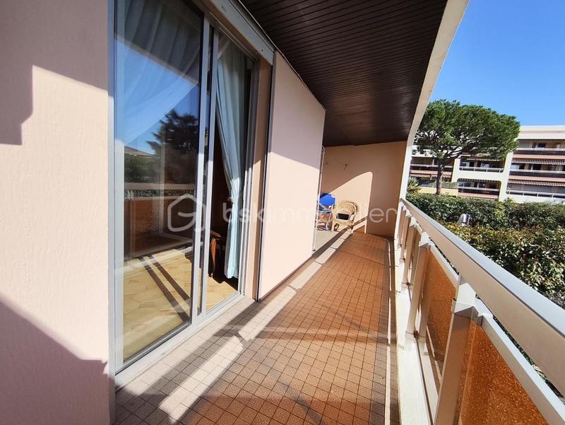 Villa - 105 m² - 4 pièces