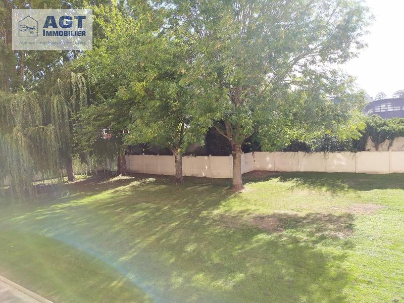 Appartement - 72 m² - 4 pièces