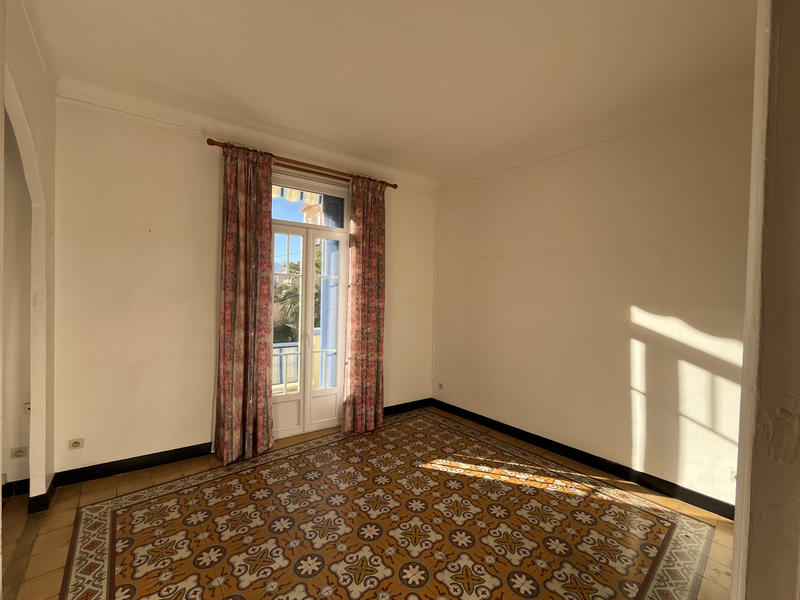 Maison - 122 m² - 5 pièces