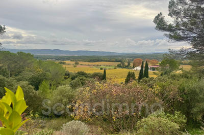 Maison - 153 m² - 5 pièces