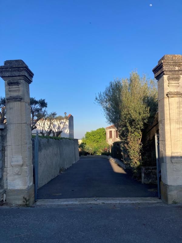 Maison - 200 m² - 7 pièces