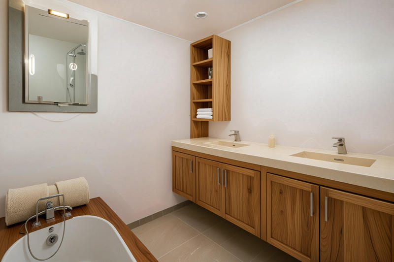 Villa - 167 m² - 6 pièces