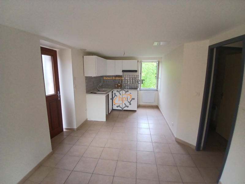 Maison - 112 m² - 4 pièces